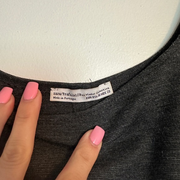 Zara Dress - Picture 3 of 4